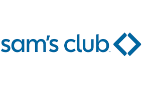 Visit Sam's Club Website
